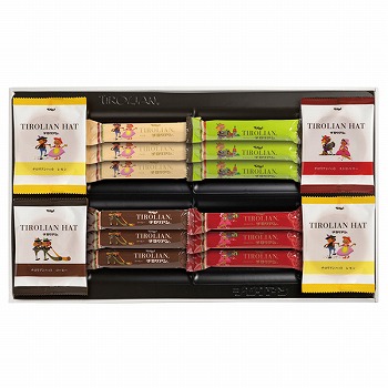 璹 `A MtgZbg (TR-30)